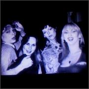 21432760_199340350605214_1367691973033901001_n